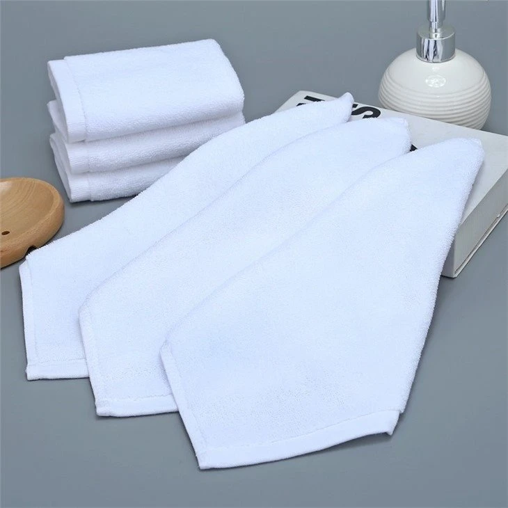 Harris Scarfe Face Towels