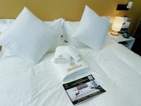 hotel bedding hotel bedding